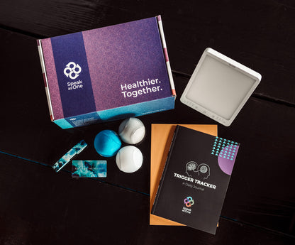 The Box for Athletes